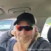 dan_the_oldman1233 - @dan_the_oldman1233 - TikTok