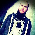 Daniel Brewer - @oldmandan77 - Instagram