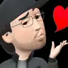 Daniel - @danoldmandan - TikTok