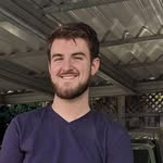 Daniel Farley - @oldman.dan - Instagram