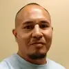 Daniel J. Oldman - @daniel.j..oldman - TikTok