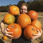 Daniel Lindgren - @old.man.dan - Instagram