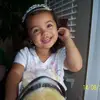 Danielynn ;) - @oldman_dan - TikTok