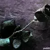 DanOldman - @danoldman - TikTok