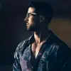 Dantheoldman - @dantheoldman - TikTok