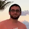 iamdanoldman - @iamdanoldman - TikTok