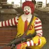 Mcdanoldman - @mcdanoldman - TikTok