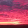 Old Man Dan72 - @old.man.dan72 - TikTok