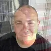 Old Man Dan - @oldmandant - TikTok