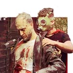 Old Man Dan - @oldmandanfilm - Instagram