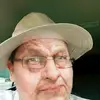 OldMan_Dan - @oldman_dan2 - TikTok