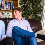 Dan Oldroyd - @doldroyd18 - Instagram