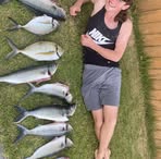 Daniel Oldroyd - Facebook