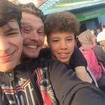 Daniel Oldroyd - Facebook