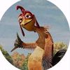 Daniel Oldroyd - @danieloldroyd675 - TikTok