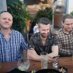Danny Oldroyd - Facebook