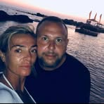 Danny Oldroyd - Facebook