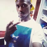 Danold Tientcheu - @danoldtientcheu - Instagram