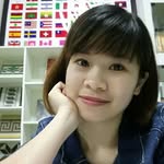 Danold Trang - @danoldtrang - Instagram
