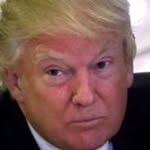 Danold Trimp - @danoldtrimp - Instagram