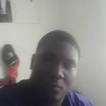 Danold Trump - @danold.trump - Instagram