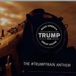 DANOLD TRUMP TRAIN - @danoldtrumptrain - Instagram