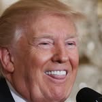 Danold Trumpf - @iamdanoldtrumpf - Instagram