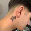danoldtis - @danoldtis - TikTok