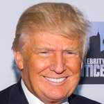 DanoldTrump - @danold_trump_1if3 - Instagram