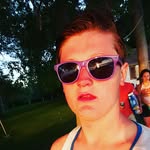 Lonnie Campany🔥 - @danold_trump_16 - Instagram
