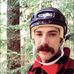Old Time Hawkey Fans - Facebook