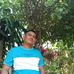 Alak Dan - Facebook