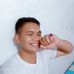 Alak Dan - Facebook