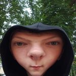 Damian Edelwajn - @danolekk.12 - Instagram