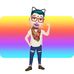 Dan Olek - Facebook
