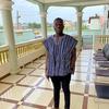 Dan Oleke - @danoleke - TikTok