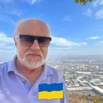 Dan Oleksin - @danoleksin - Instagram