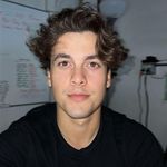 Dan Oleksy - @dan_oleksy - Instagram