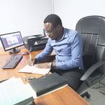 DO Oleko - @danoleko - Instagram
