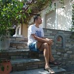 Oleksandr Dan - @dan_oleksandr - Instagram