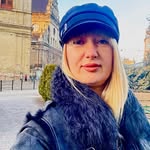 Олена Данченко - @dan.olena - Instagram