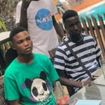 D A N _S M I T H - @danolenga76 - Instagram