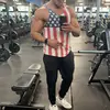 Dan Bolen - @danielbolen1 - TikTok