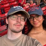 Dan Olen - @dan.olen19 - Instagram