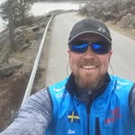 Dan Olén - @dan_olen - Instagram