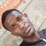 Dan Olendo - @dan_olendo - Instagram