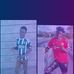 Dan Oleng - Facebook