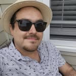 Dan Oleniuk - @danoleniuk - Instagram