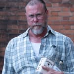 Dan Olensky - @dan_olensky - Instagram