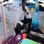 Dan Olentamo - @danolentamo - Instagram